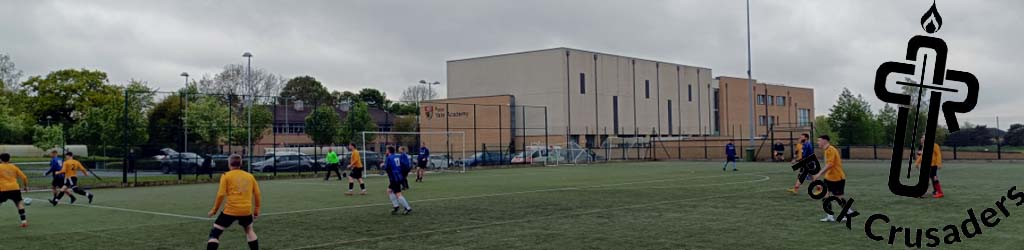 Yate International Academy 3G